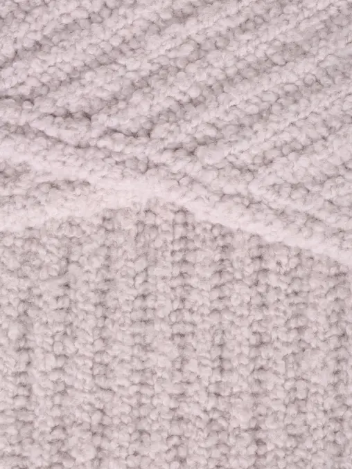 Косынка шерстяная AGNONA