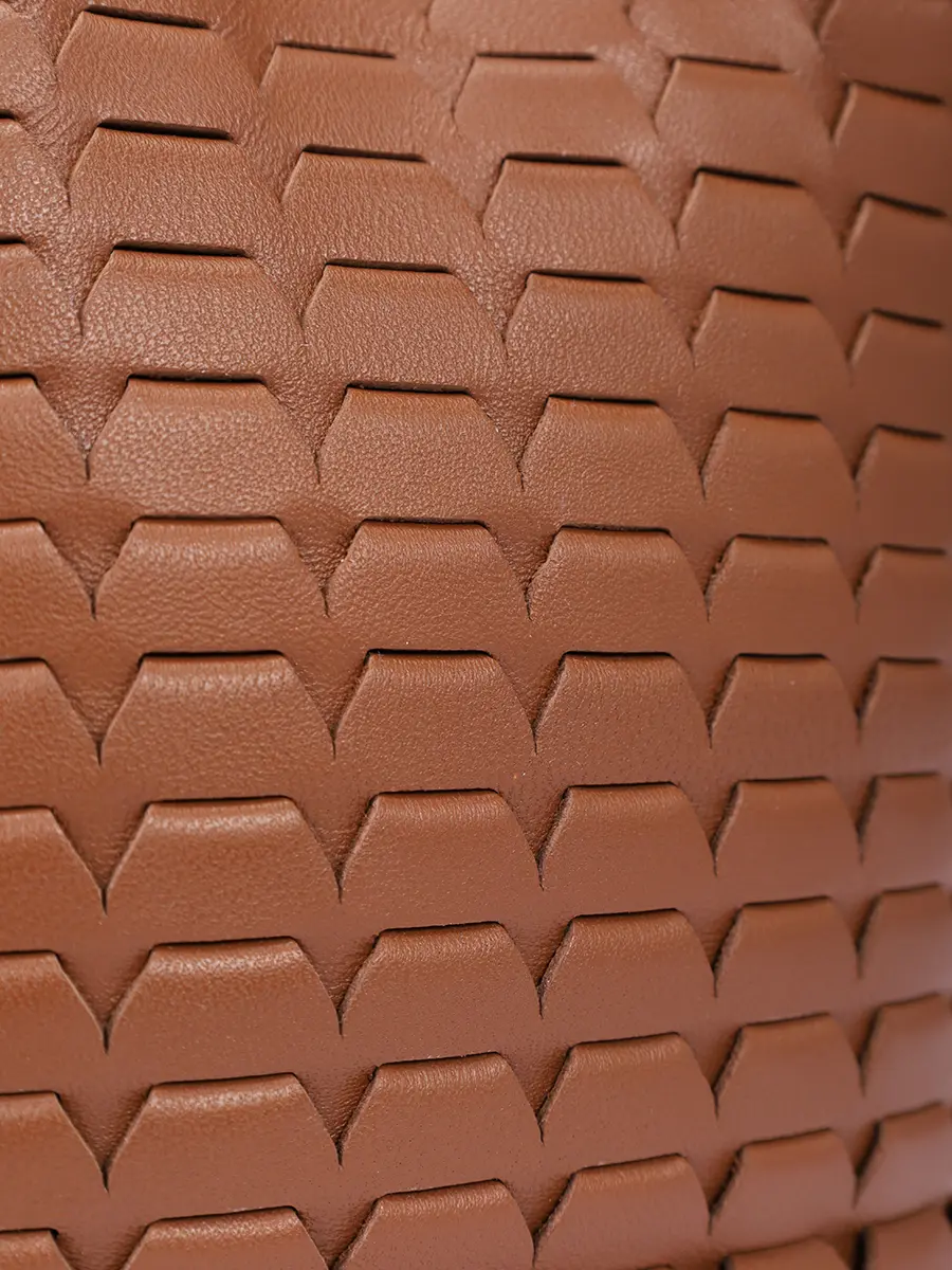 Сумка кожаная Sfera