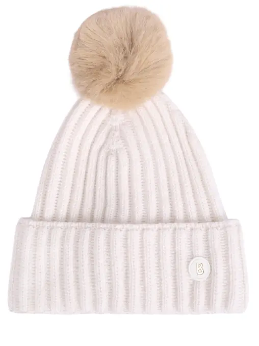 Шапка Ranya BOGNER