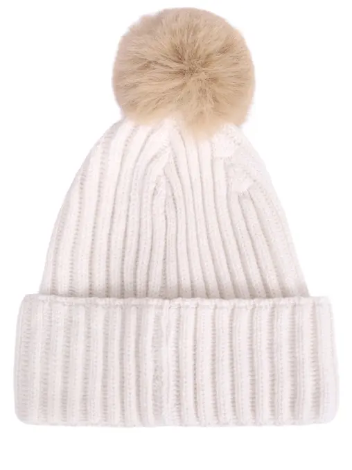 Шапка Ranya BOGNER