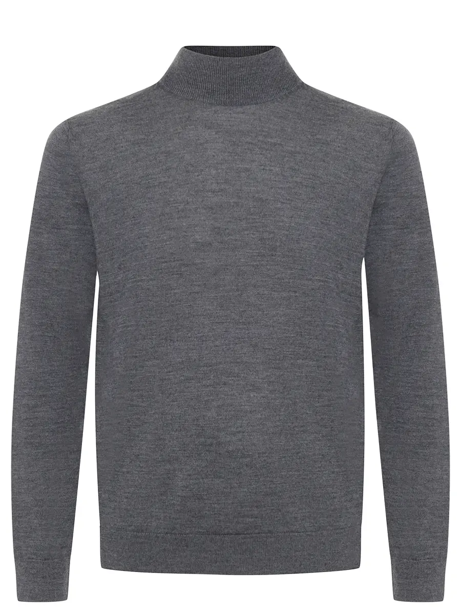 Бадлон шерстяной