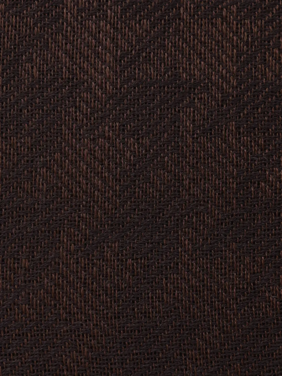 Шарф кашемировый