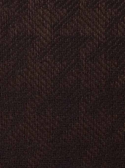 Шарф кашемировый CESARE ATTOLINI