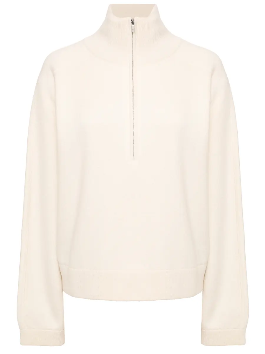 Свитер кашемировый Dries