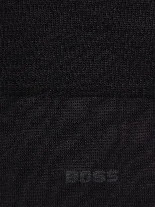 Набор из двух пар носков BOSS