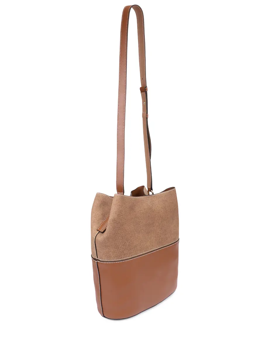 Сумка комбинированная Sfera