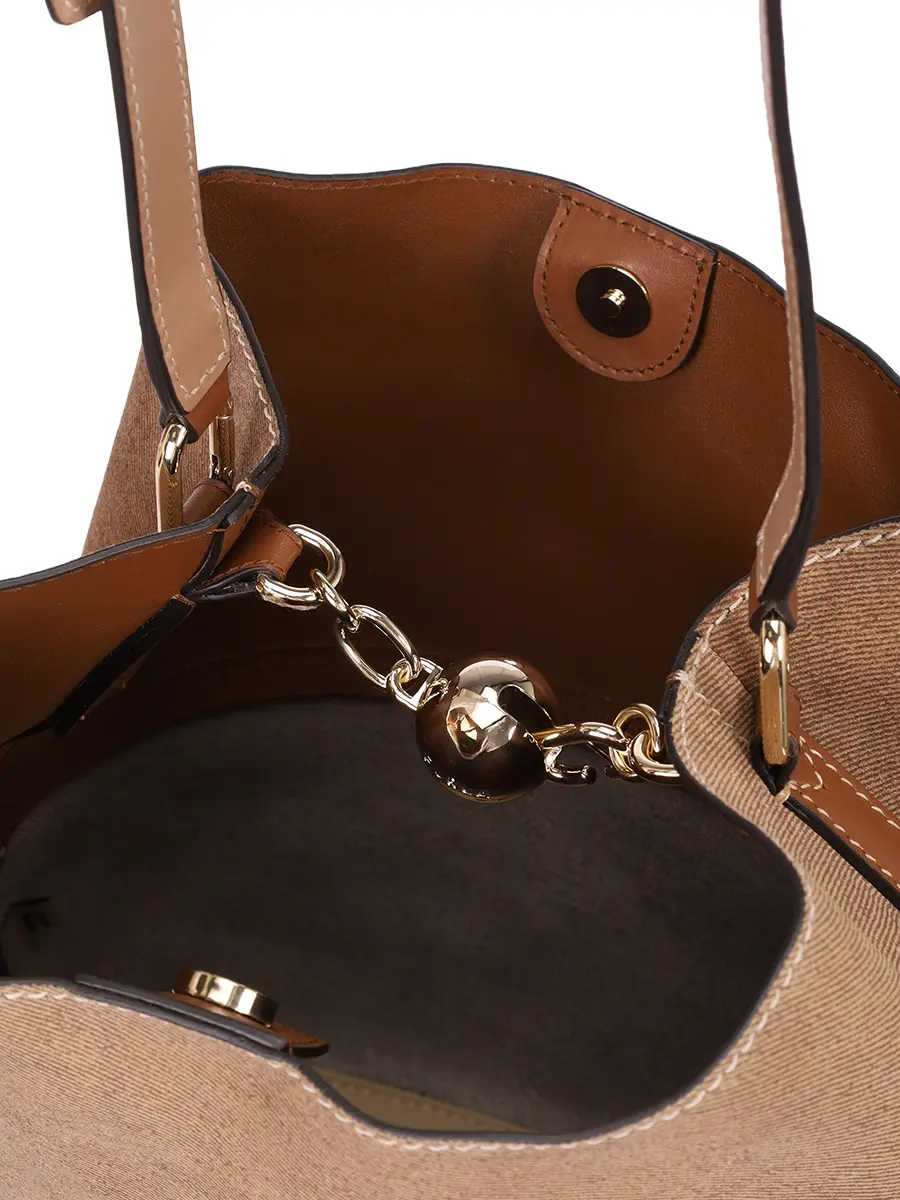 Сумка комбинированная Sfera