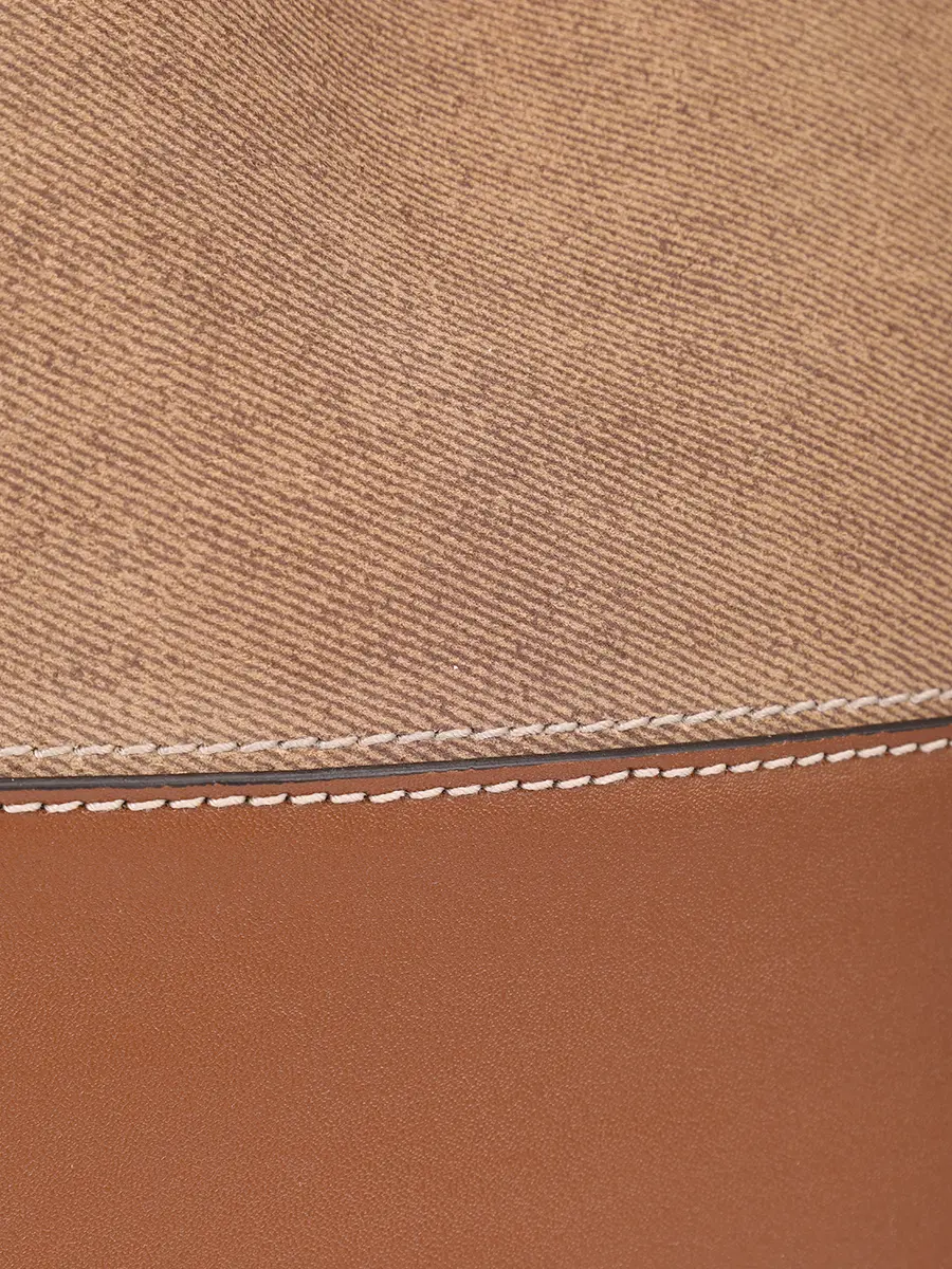 Сумка комбинированная Sfera