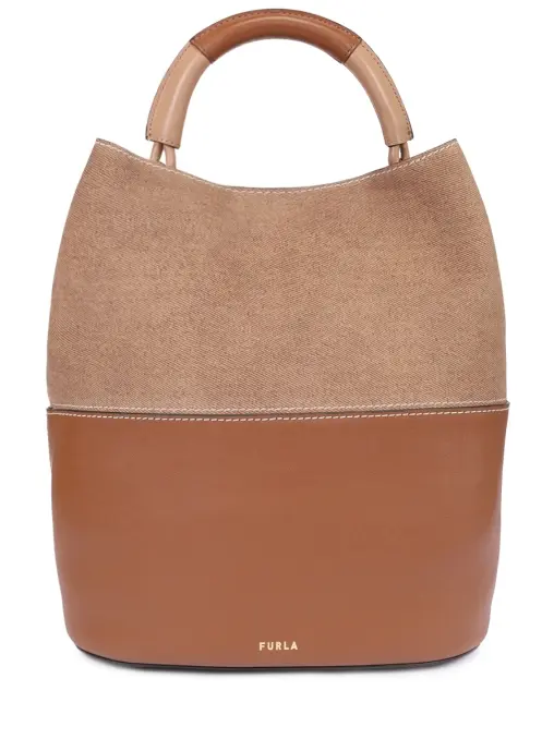 Сумка комбинированная Sfera FURLA