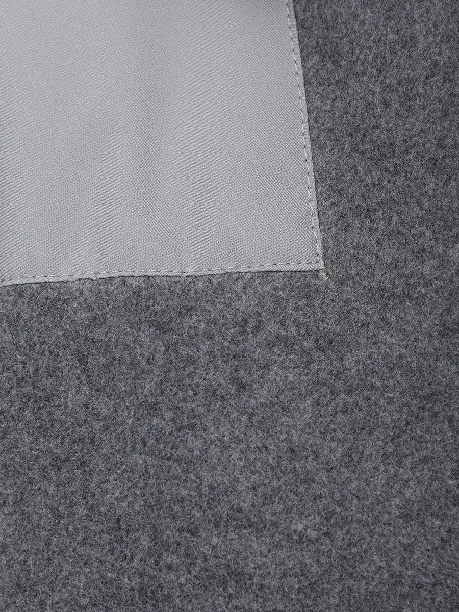 Рубашка Regular Fit