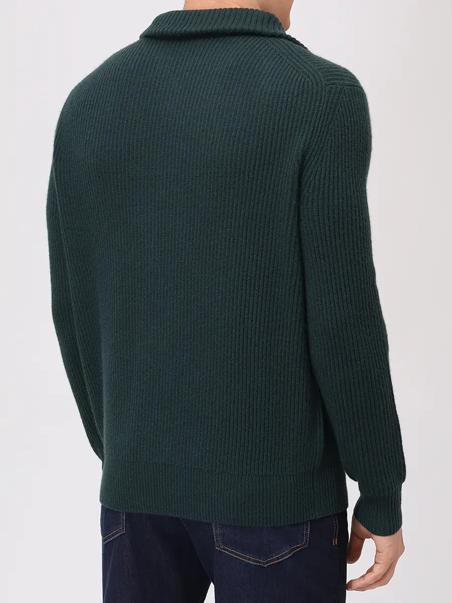 Свитер кашемировый Balvin