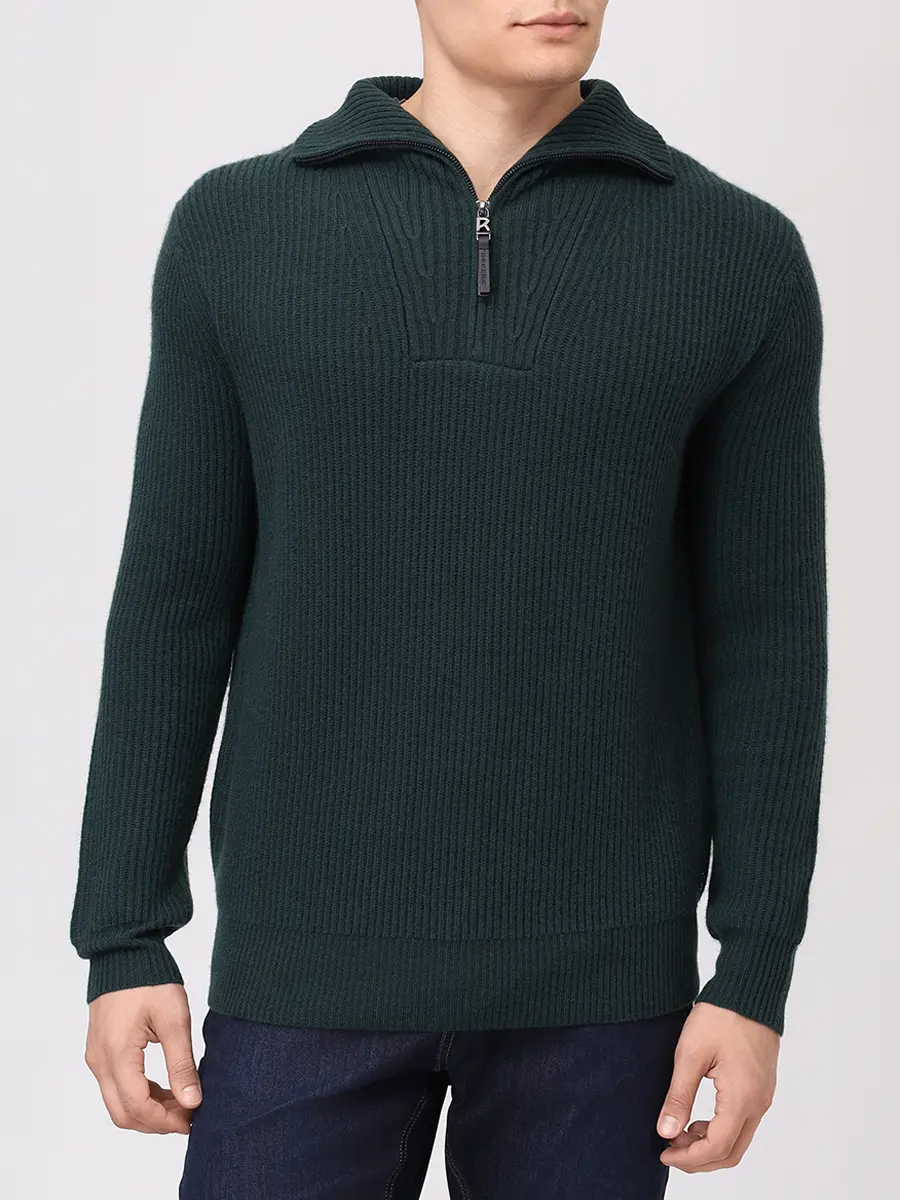 Свитер кашемировый Balvin