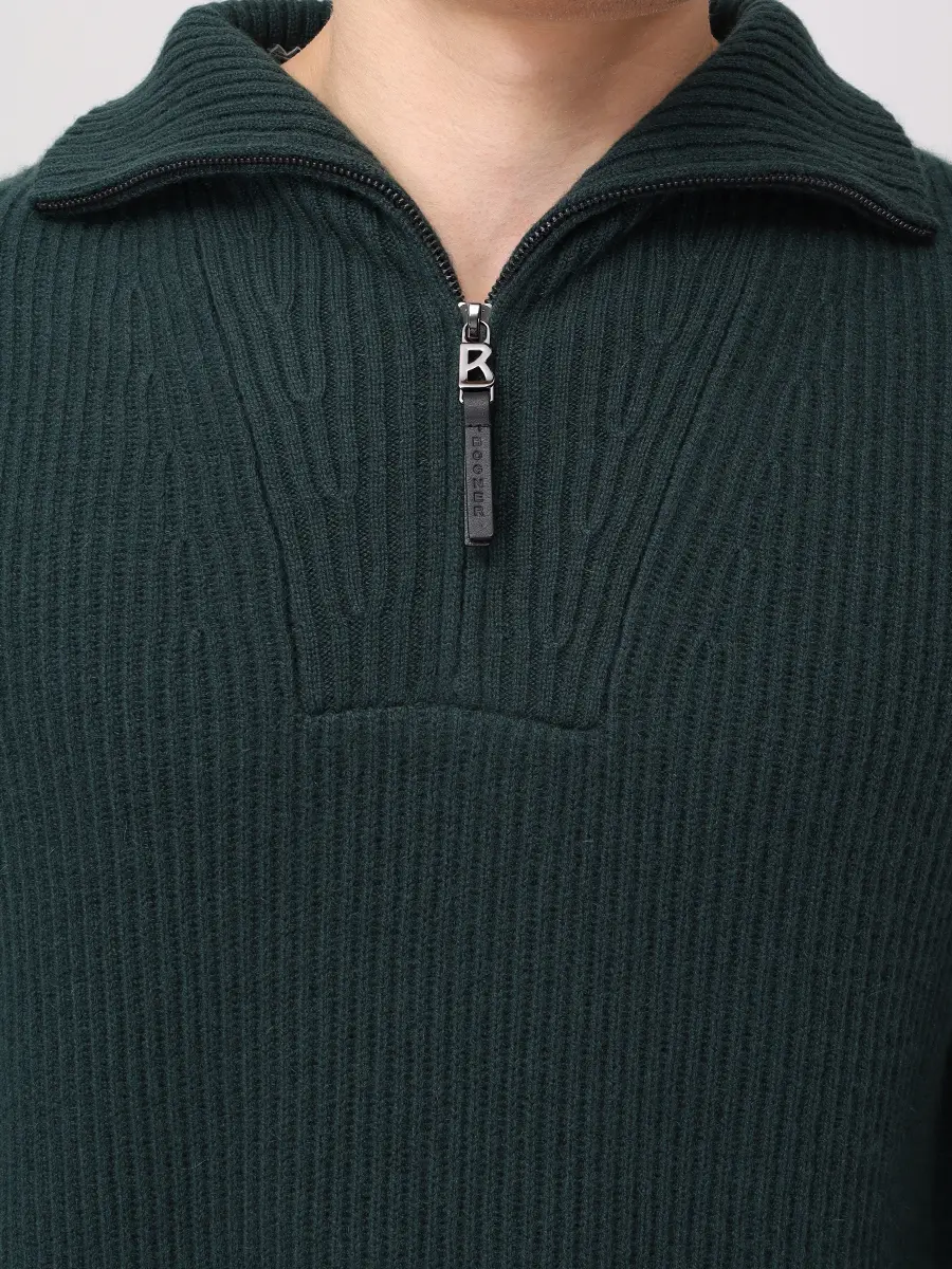 Свитер кашемировый Balvin