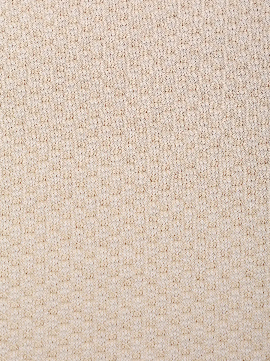 Футболка хлопковая