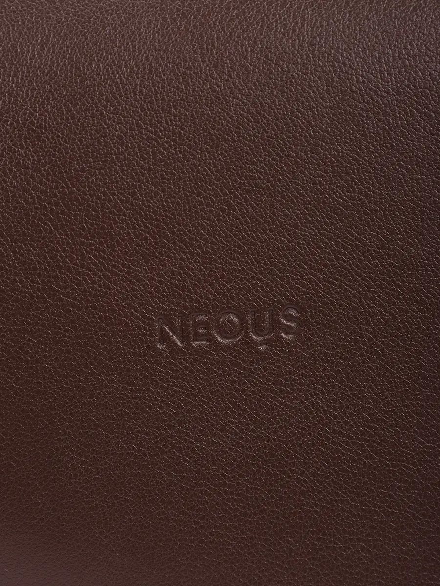 Сумка комбинированная