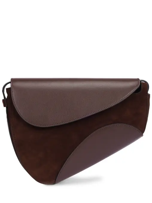 Сумка комбинированная NEOUS