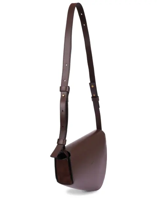 Сумка комбинированная NEOUS