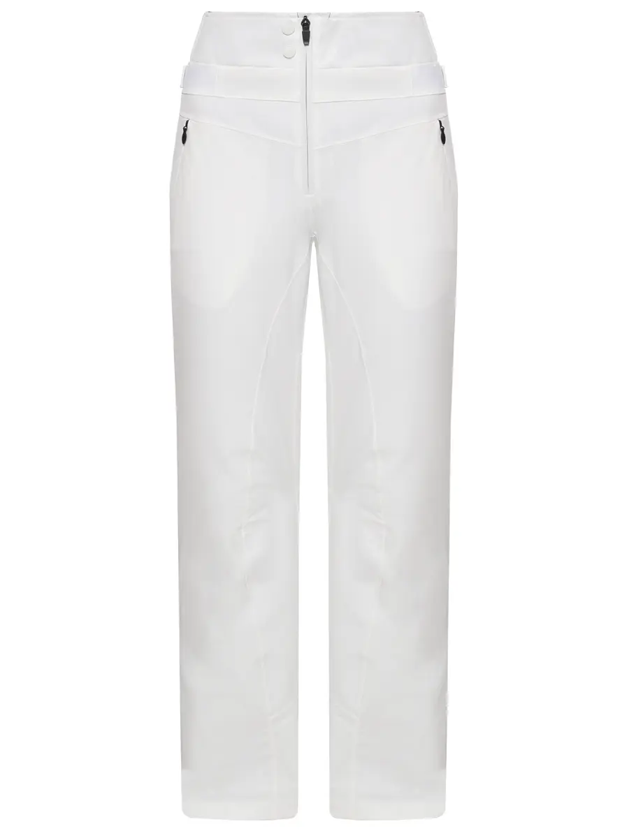 Брюки горнолыжные Borja