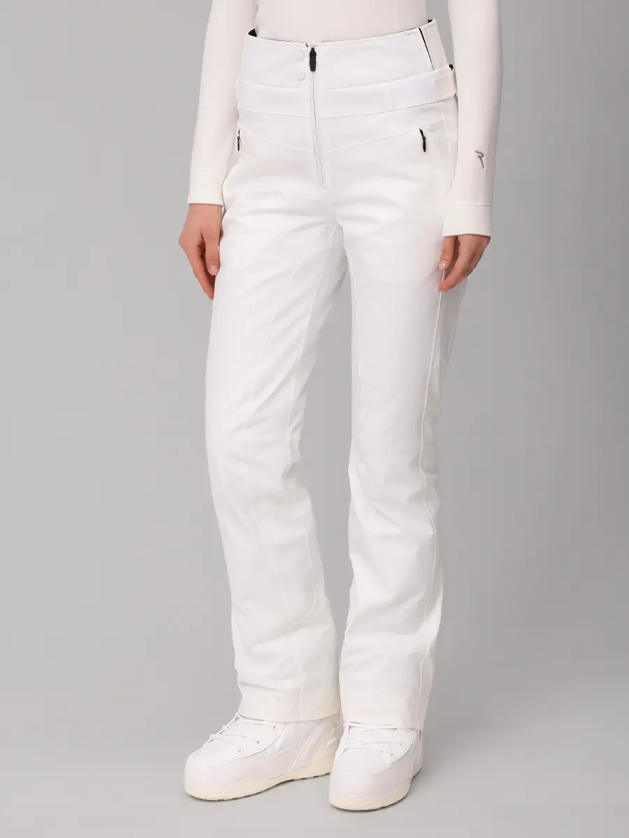 Брюки горнолыжные Borja