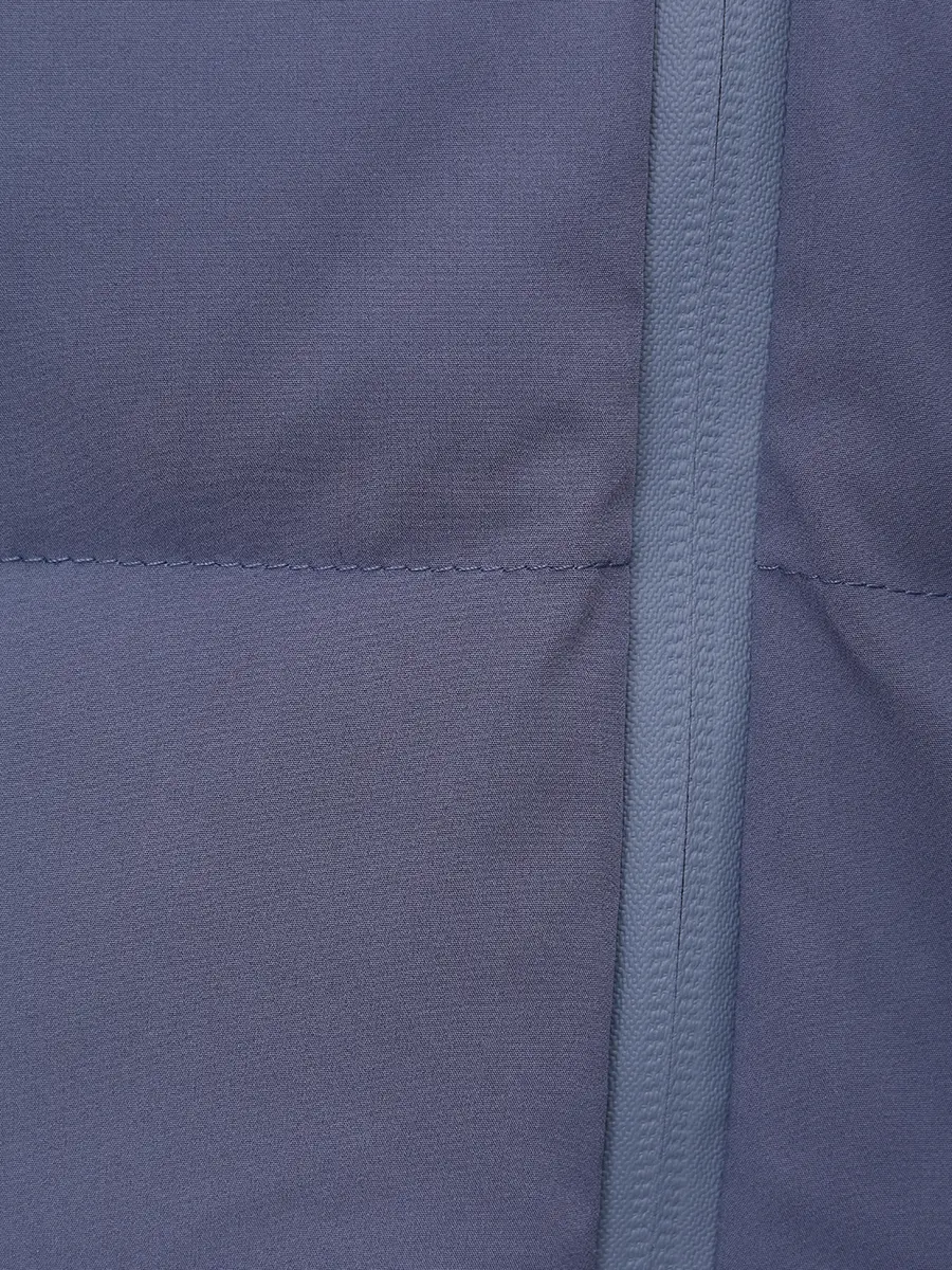 Жилет стеганый