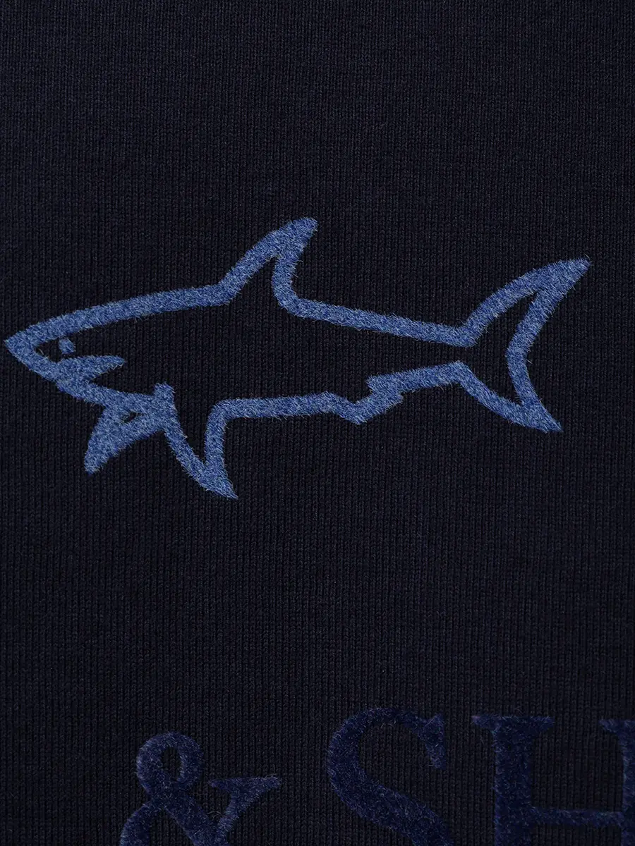 Футболка хлопковая