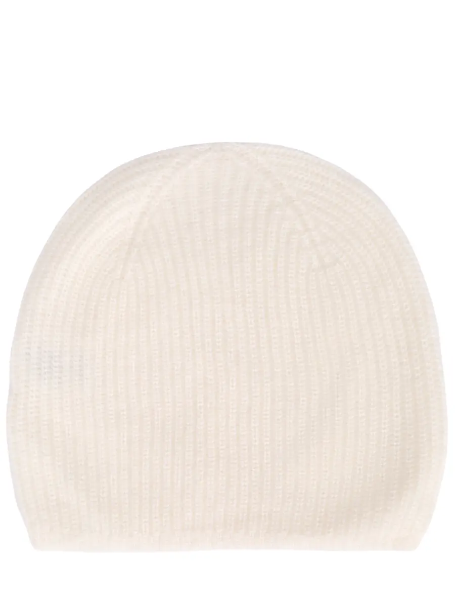 Шапка кашемировая Flyn