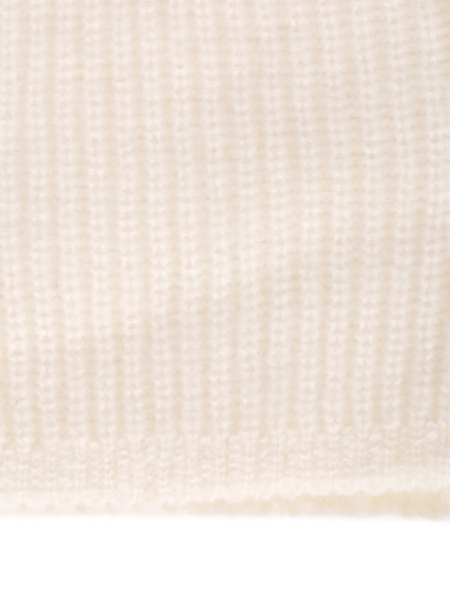 Шапка кашемировая Flyn