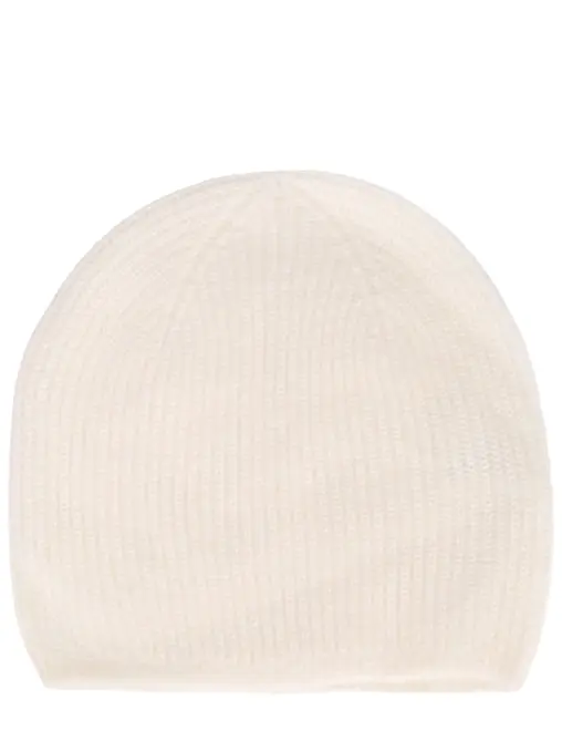 Шапка кашемировая Flyn LOULOU DE SAISON