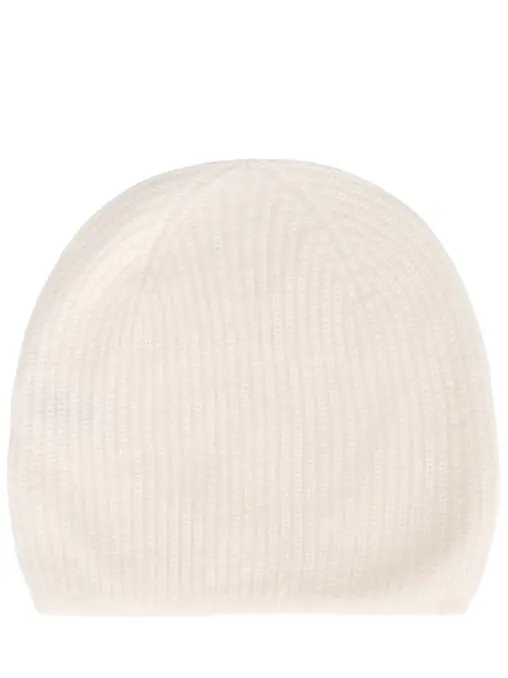 Шапка кашемировая Flyn LOULOU DE SAISON