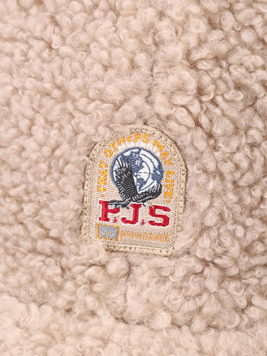 Шапка-ушанка