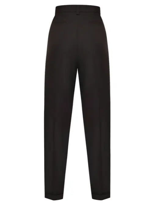 Брюки однотонные ANTONELLI FIRENZE