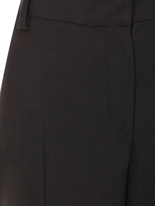 Брюки однотонные ANTONELLI FIRENZE