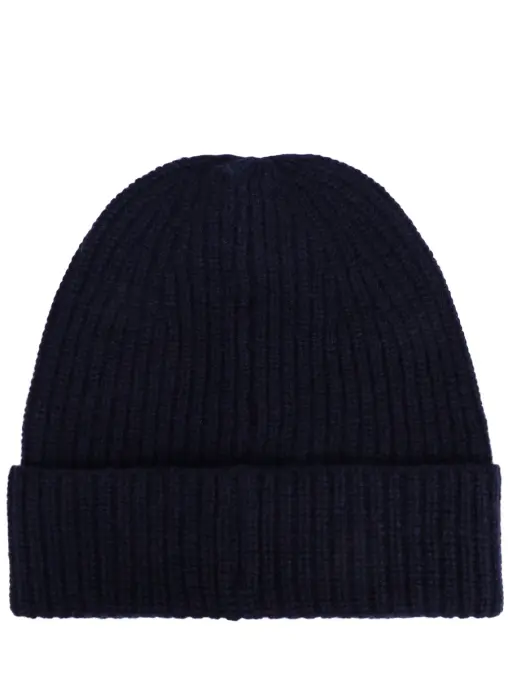 Шапка кашемировая DANIELE FIESOLI