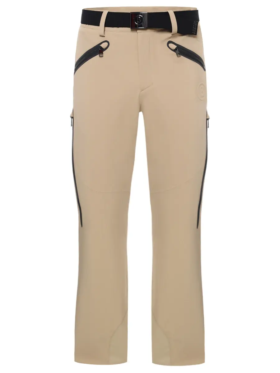 Брюки горнолыжные Tim