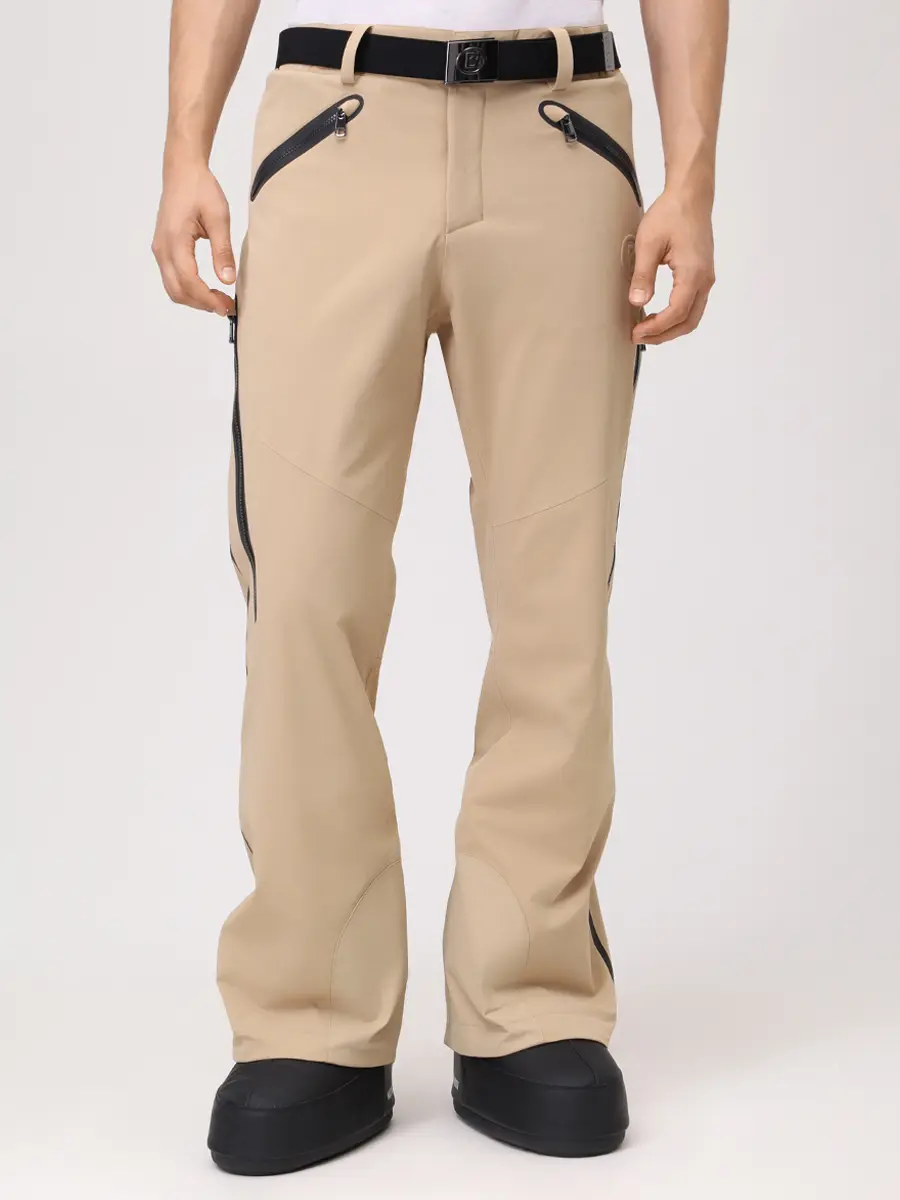 Брюки горнолыжные Tim