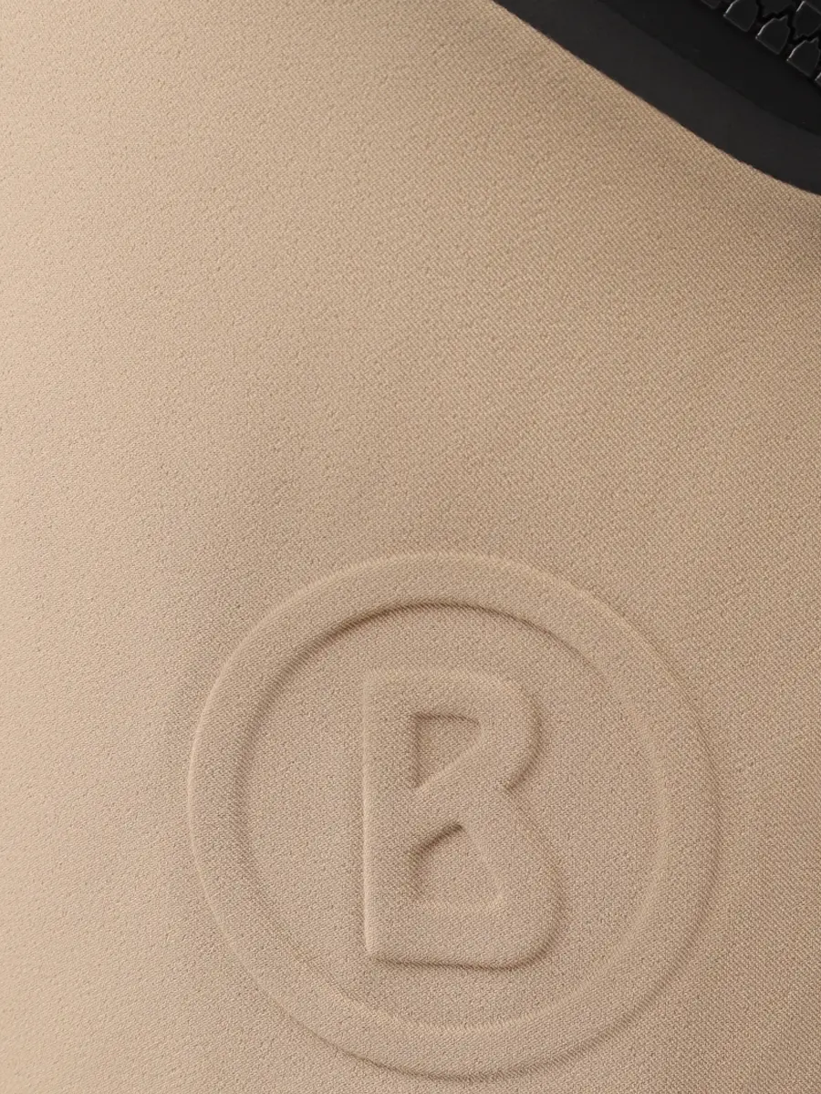 Брюки горнолыжные Tim