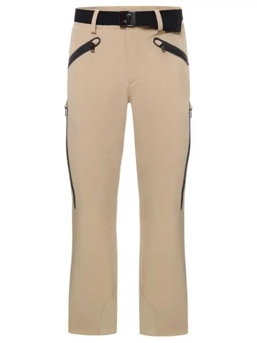 Брюки горнолыжные Tim BOGNER