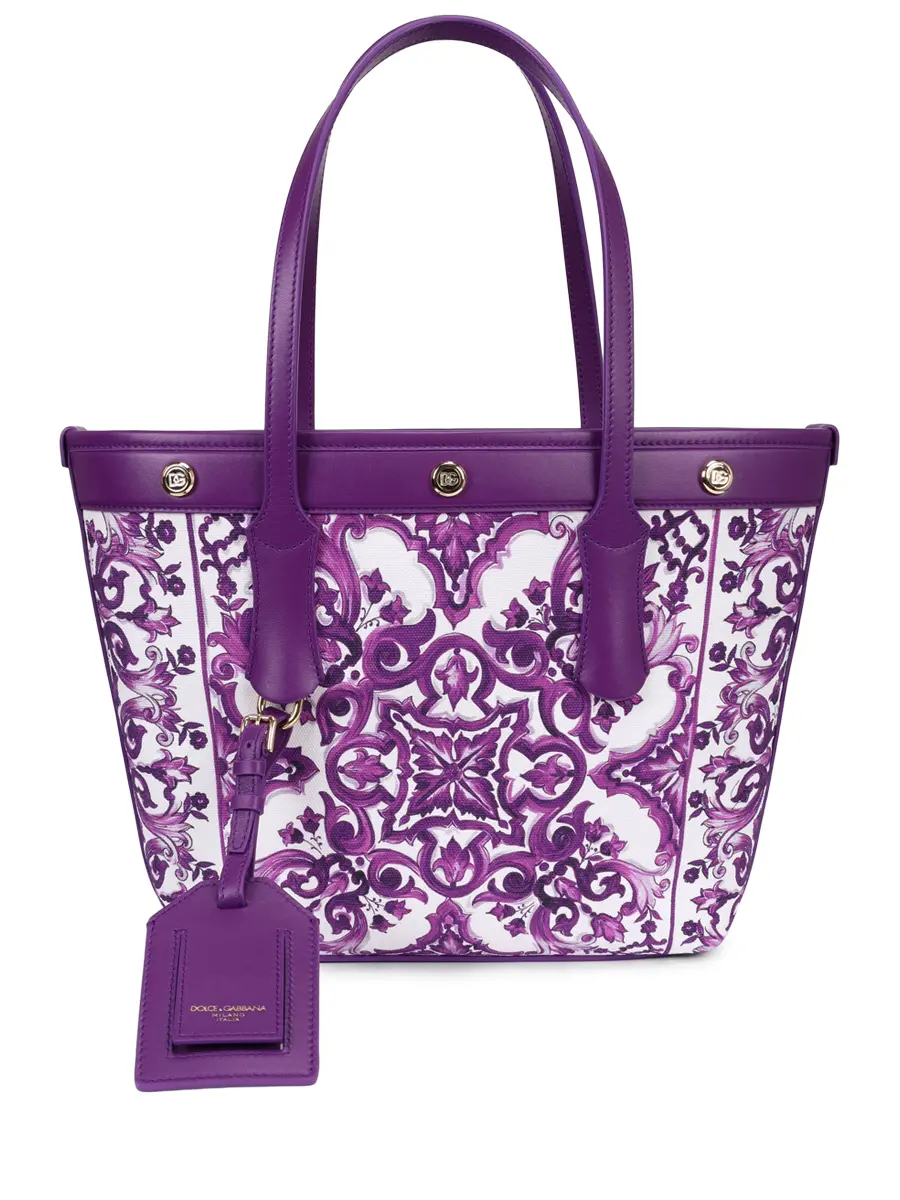 Сумка текстильная Atene