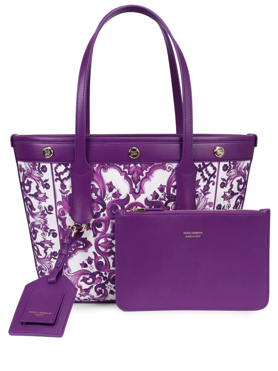 Сумка текстильная Atene