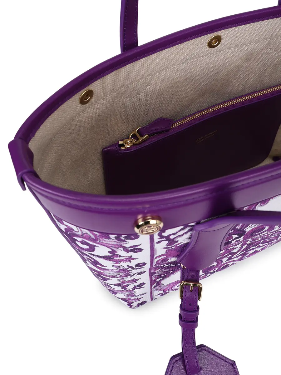 Сумка текстильная Atene