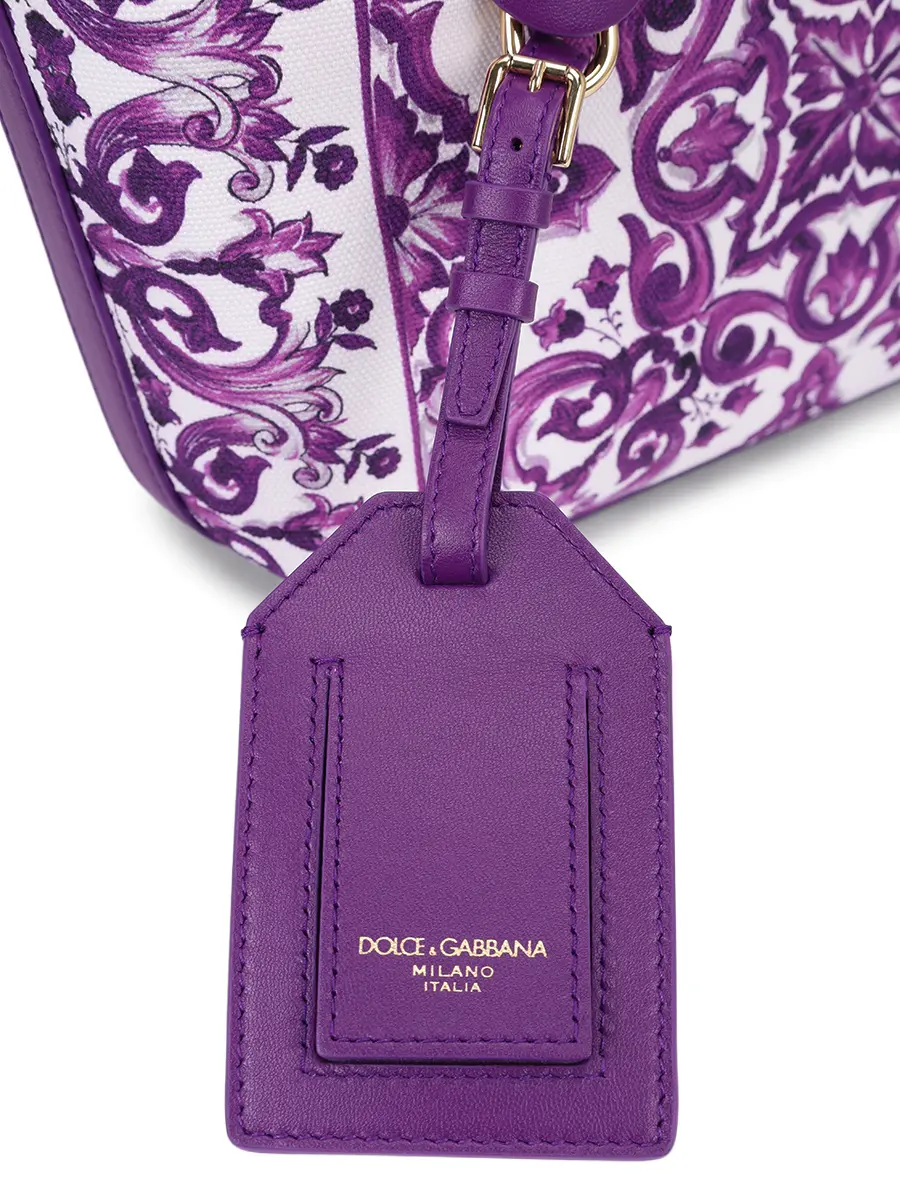 Сумка текстильная Atene