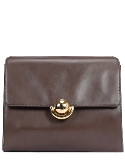 Сумка кожаная Domus FURLA