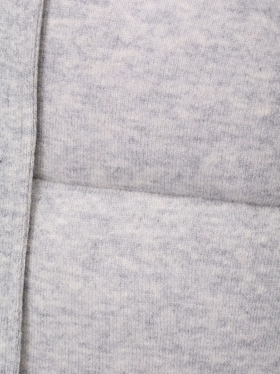 Куртка стеганая