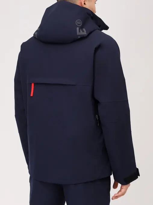 Куртка Eason BOGNER FIRE + ICE