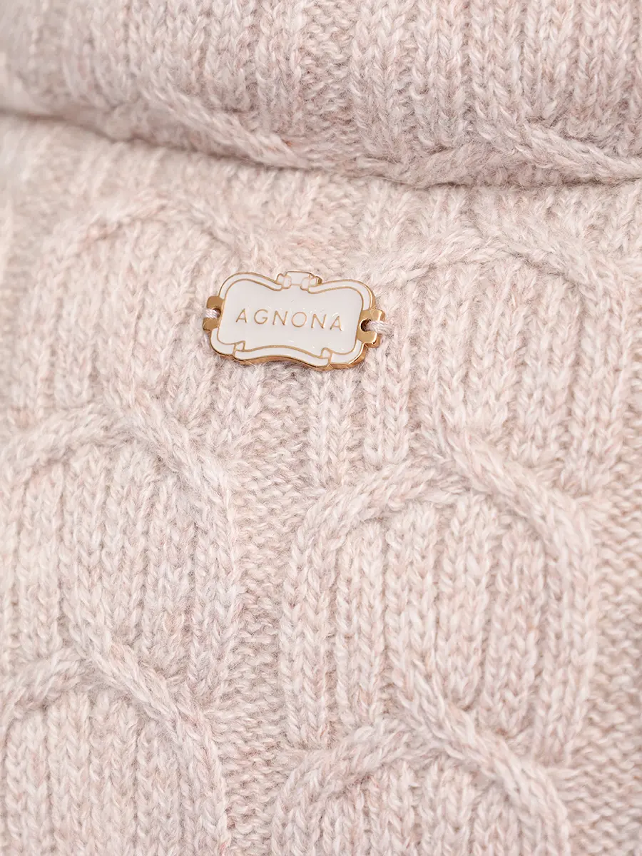 Жилет стеганый