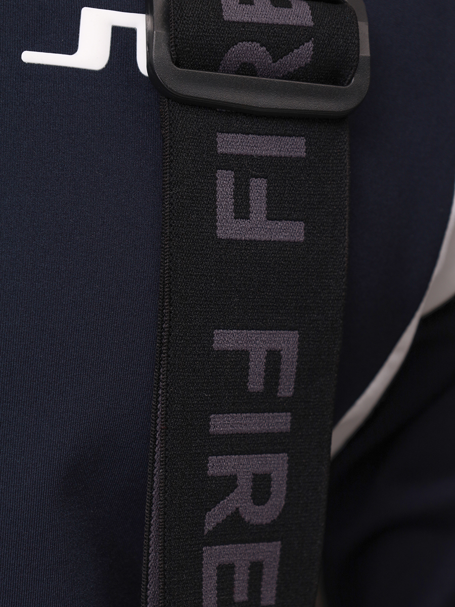 Брюки горнолыжные