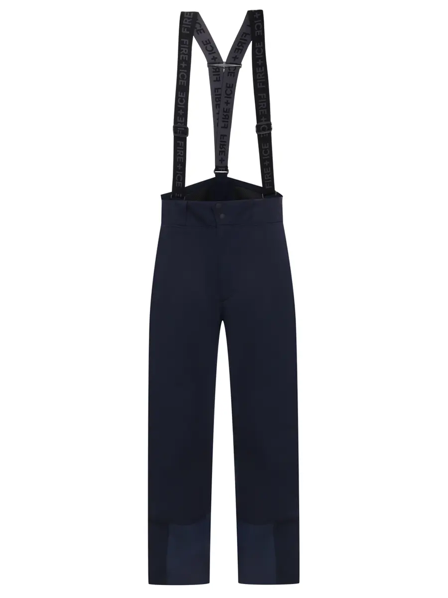 Брюки горнолыжные