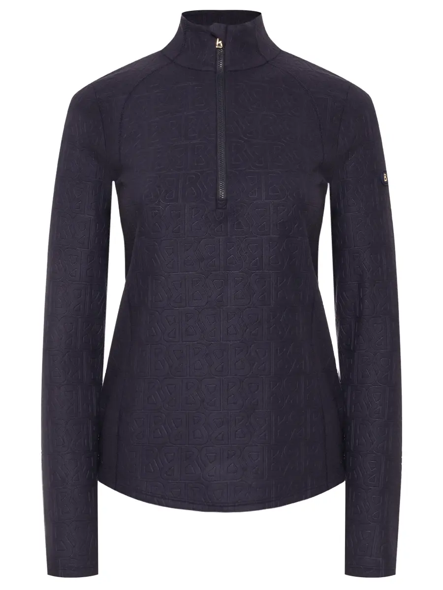 Бадлон флисовый Medita