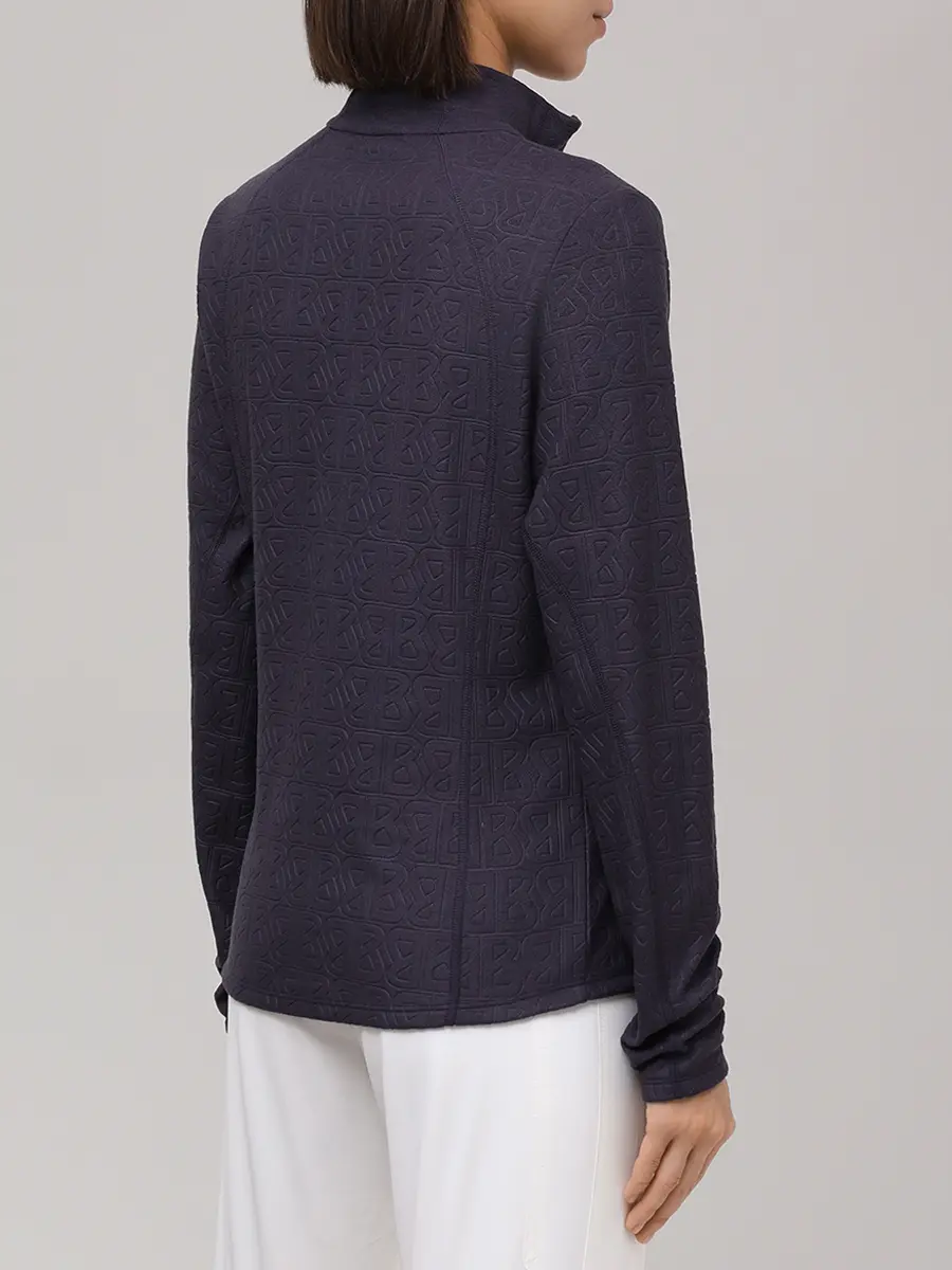 Бадлон флисовый Medita