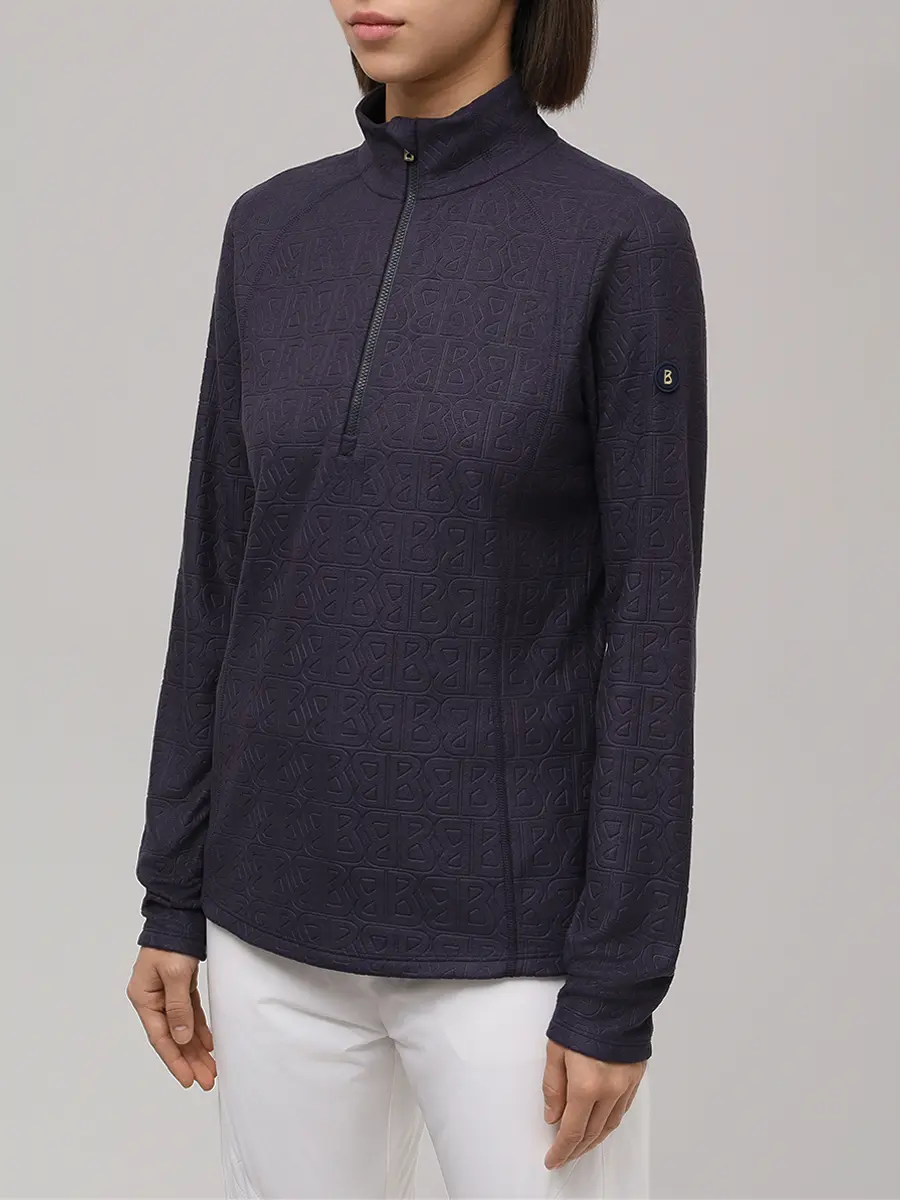 Бадлон флисовый Medita